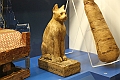 Archeologia invisibile_082